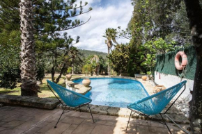Villa Vilaire - Son Fe